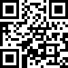 https://khabaronline.ir/xnWL6