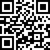 https://khabaronline.ir/x8q6M