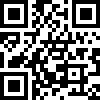 https://khabaronline.ir/xhZSV