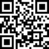 https://khabaronline.ir/x8qmh