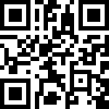 https://khabaronline.ir/x7d2G