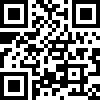 https://khabaronline.ir/xfX9k