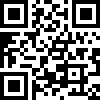 https://khabaronline.ir/xq2R4