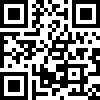 https://khabaronline.ir/xpTqd