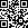 https://khabaronline.ir/xh9K7