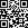 https://khabaronline.ir/xjyS2