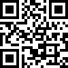 https://khabaronline.ir/xpNJ6