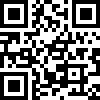 https://khabaronline.ir/x5cRt