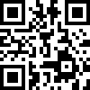 https://khabaronline.ir/xmBdt