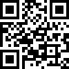 https://khabaronline.ir/x4wcv