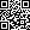 https://khabaronline.ir/x36vN