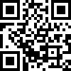 https://khabaronline.ir/xpXnx