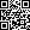 https://khabaronline.ir/xmkVg