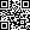 https://khabaronline.ir/x8stP