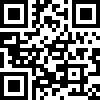https://khabaronline.ir/x7KZP