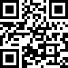 https://khabaronline.ir/x8FN7