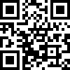 https://khabaronline.ir/xhYJb