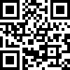 https://khabaronline.ir/xpZJg