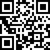 https://khabaronline.ir/xq4JB