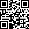 https://khabaronline.ir/x435p