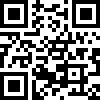 https://khabaronline.ir/xgQ4C