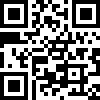 https://khabaronline.ir/xgKYx