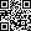 https://khabaronline.ir/xpF6w