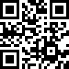 https://khabaronline.ir/xjTry