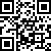 https://khabaronline.ir/xkTdv