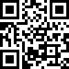 https://khabaronline.ir/xgqj2