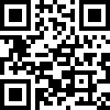 https://khabaronline.ir/x4CxB