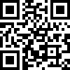 https://khabaronline.ir/x8b7s