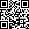 https://khabaronline.ir/xpX4f