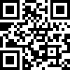 https://khabaronline.ir/xhjS5