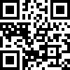 https://khabaronline.ir/xPWq