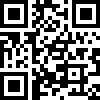 https://khabaronline.ir/x79JW