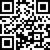 https://khabaronline.ir/xgQJB