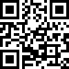 https://khabaronline.ir/x5PN7