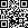 https://khabaronline.ir/x8tyf