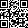 https://khabaronline.ir/x4F6q