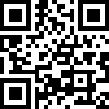 https://khabaronline.ir/xqcqD