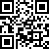 https://khabaronline.ir/x7WHb