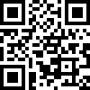 https://khabaronline.ir/xdvY2