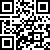 https://khabaronline.ir/xgNnz