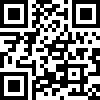 https://khabaronline.ir/x7v3d