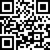 https://khabaronline.ir/xdXNz