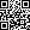 https://khabaronline.ir/xfQVn