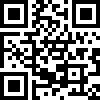 https://khabaronline.ir/xncYq