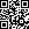 https://khabaronline.ir/xdL4W