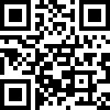https://khabaronline.ir/xmfbH